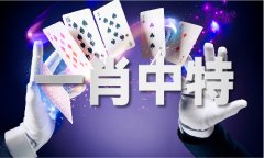 <b>十二生肖大全（中国）iosAndroid通用版APP最新版</b>