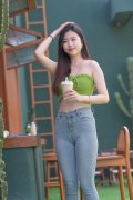 ssni618 - ssni618春节版下载V