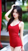 久久午夜一级A片888体验服下载V