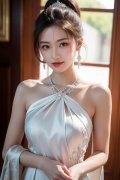 欧美精品国产分析久久
